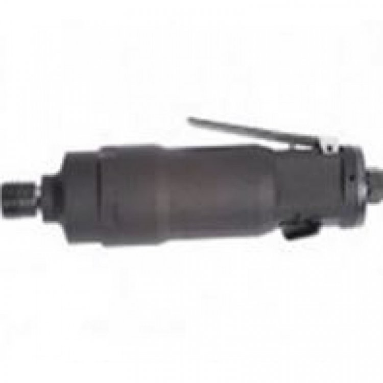 1/4" Пневмоотвертка прямая 8500 об/мин 160Нм