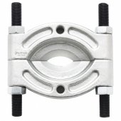 Съемник сегментного типа 4" (Ø захвата: 75-105мм)