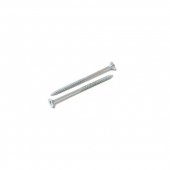 Саморезы к-т LSB356/228248 разм.4*70 (уп.1л, 300шт), страна происх. Тайвань Саморезы к-т LSB356/228248 разм.4*70 (уп.1л, 300шт), страна происх. Тайвань