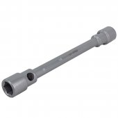Ключ балонный двусторонний усиленный 30x32 L-400мм (12S.0003032)