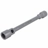 Ключ балонный двусторонний усиленный 30x32 L-400мм (12S.0003032)