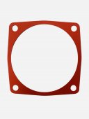 Прокладка корпуса ударного механизма RT-5665-08