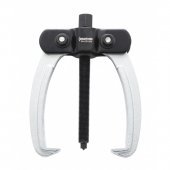 Съемник двухлапый 6" (Ø захвата- 160мм, длина лап-140мм)