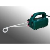 Нагреватель индукционный МИКРОША-2000