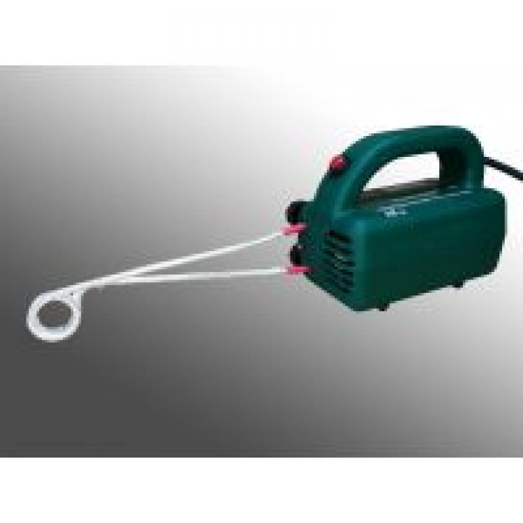 Нагреватель индукционный МИКРОША-2000 Нагреватель индукционный МИКРОША-2000