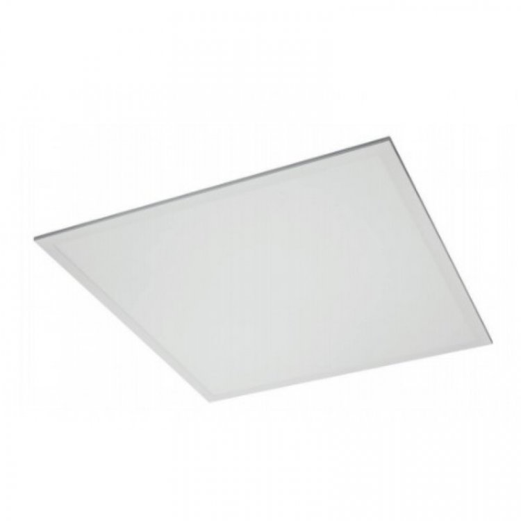 Светильник светодиодный встраиваемый панель INNOVO, 36W, 4000К, IP44, AC220-240V, 50-60Hz, 2500lm, 60x60см, белый корпус Светильник светодиодный встраиваемый панель INNOVO, 36W, 4000К, IP44, AC220-240V, 50-60Hz, 2500lm, 60x60см, белый корпус