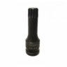 Головка-бита SPLINE ударная M14, 1/2"