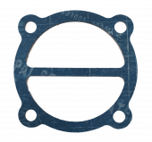 Прокладка головки цилиндра D65, для LH-20-3, LB-30-2, LB-40-3