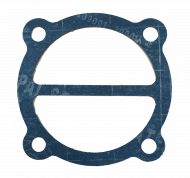 Прокладка головки цилиндра D65, для LH-20-3, LB-30-2, LB-40-3