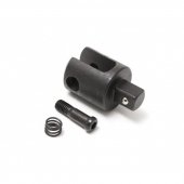 Ремкомплект к вороткам серии 8014...U