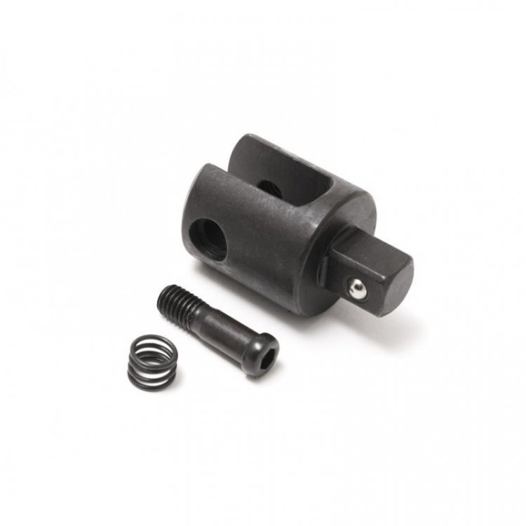 Ремкомплект к вороткам серии 8014...U