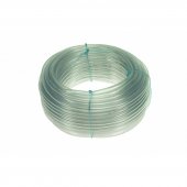 Шланг технический ф3мм (25м) Шланг технический ф3мм (25м)