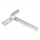 Ключ 6-гранный Г-образный 14мм Ключ 6-гранный Г-образный 14мм