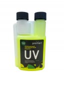 Ультрафиолетовая добавка 250мл. BC-UVL Ультрафиолетовая добавка 250мл. BC-UVL