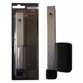 Съемник масляного фильтра ленточный 1/2''(макс. диаметр 150мм), в блистере Съемник масляного фильтра ленточный 1/2''(макс. диаметр 150мм), в блистере