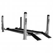 Подъемник г/п 4,5 т. платформы 5700 мм для сход-развала Подъемник г/п 4,5 т. платформы 5700 мм для сход-развала