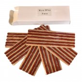 Жгуты для ремонта шин Garopt 6*200 (в пчке 30шт.) chemistry Жгуты для ремонта шин Garopt 6*200 (в пчке 30шт.) chemistry