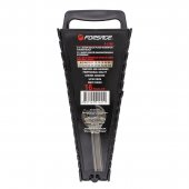 Пластиковый держатель к набору F-5199