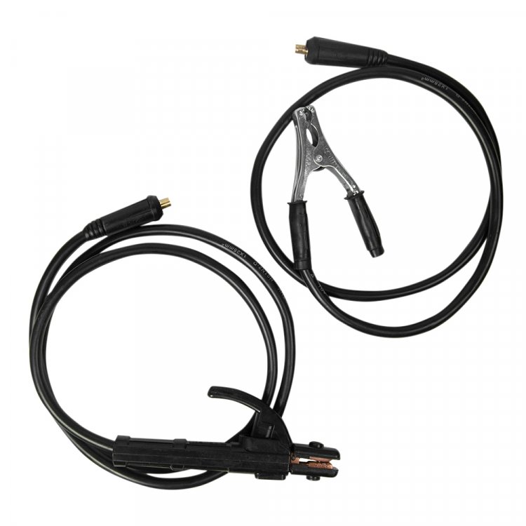 Аппарат аргонодуговой сварки VARTEG TIG 200 DC (арт. 6140) Аппарат аргонодуговой сварки VARTEG TIG 200 DC (арт. 6140)