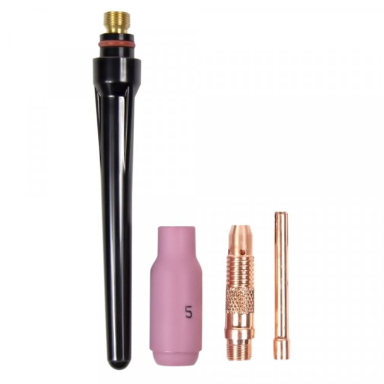 Аппарат аргонодуговой сварки VARTEG TIG 200 DC (арт. 6140) Аппарат аргонодуговой сварки VARTEG TIG 200 DC (арт. 6140)