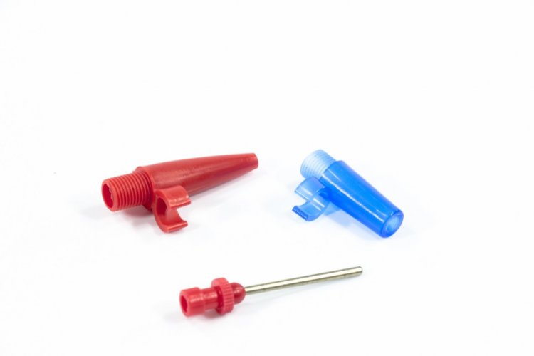 Компрессор автомобильный С-12, 12 В, 17 атм., 12 л/мин// Sparta Компрессор автомобильный С-12, 12 В, 17 атм., 12 л/мин// Sparta