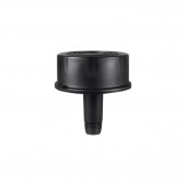 AERO  Воздушный фильтр 1/2"   5760 - AERO Воздушный фильтр 1/2", Арт. 5760 (арт. 5760)