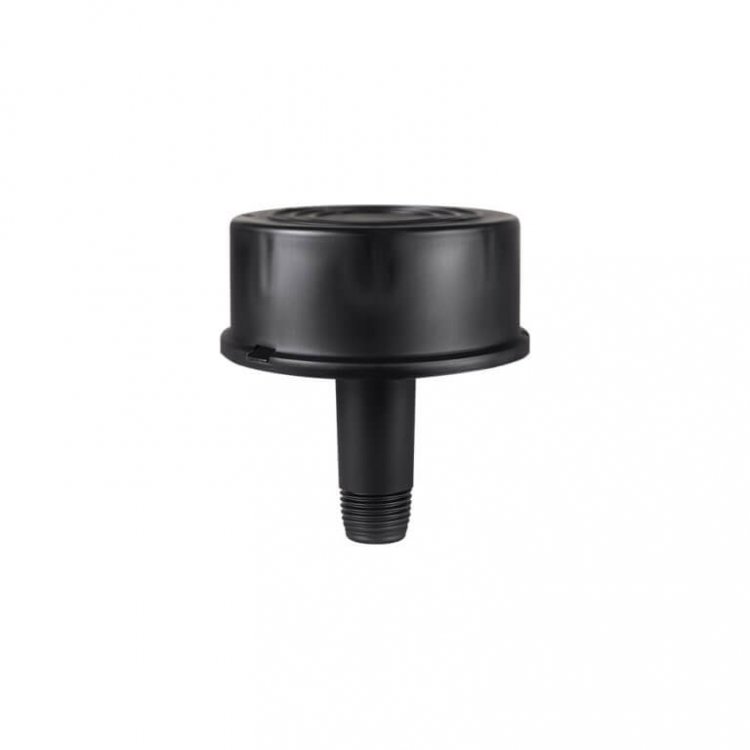 AERO  Воздушный фильтр 1/2"   5760 - AERO Воздушный фильтр 1/2", Арт. 5760 (арт. 5760)