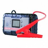 ATOM 1750 ULTRA CAPACITOR конденсаторное пусковое устройство