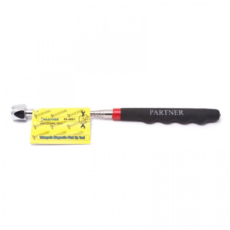 Магнит телескопический Магнит телескопический