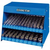 Cтенд для головок GAROPT GT01GOL Cтенд для головок GAROPT GT01GOL