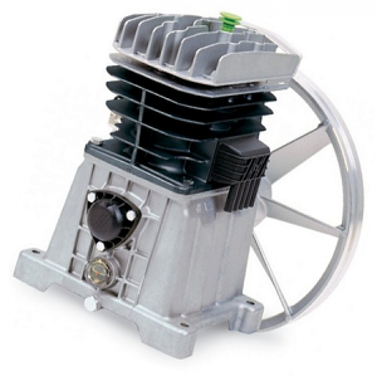 Блок поршневой/Насос компрессорный AB360