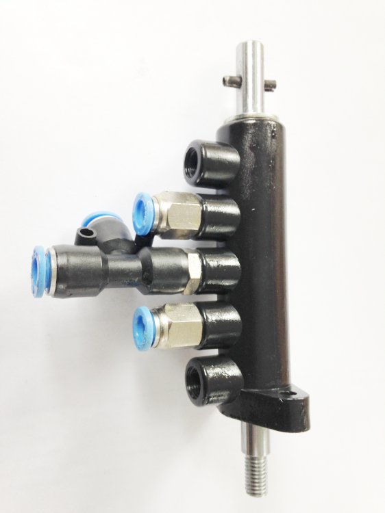 Болторез 36" (900мм)