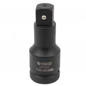 Удлинитель ударный 125мм, 1"