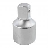 Адаптер-переходник 1"(F)x3/4"(M) Адаптер-переходник 1"(F)x3/4"(M)
