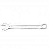 Ключ комбинированный 18мм