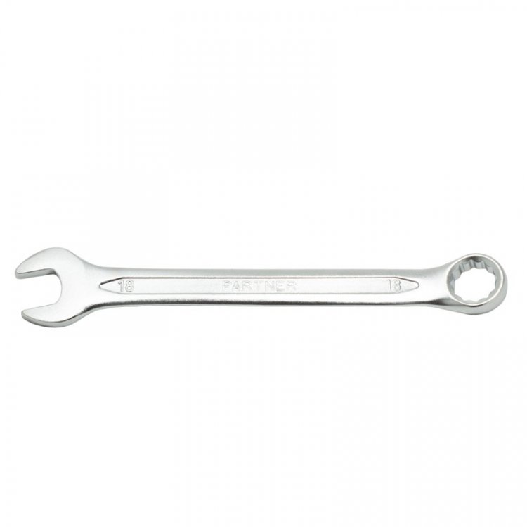 Ключ комбинированный 18мм