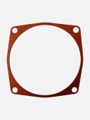 Прокладка передняя RT-5880-8