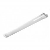 Светильник светодиодный герметичный INNOVO, 36W, 120см, 4000K, IP65, AC220-240V, 50-60Hz, 3200lm, белый корпус Светильник светодиодный герметичный INNOVO, 36W, 120см, 4000K, IP65, AC220-240V, 50-60Hz, 3200lm, белый корпус