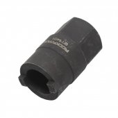 Головка для разборки стойки амортизатора 22мм VW-Audi, в блистере