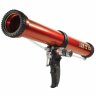 Пневматический пистолет для нанесения герметиков в тубах KIT/SAM/3/SSL 11/A, horex ANI арт. № AH094709