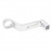 Ключ для головок блока цилиндров 1/2" E20 (MAN), в блистере