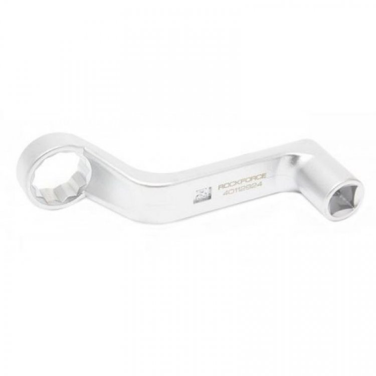 Ключ для головок блока цилиндров 1/2" E20 (MAN), в блистере