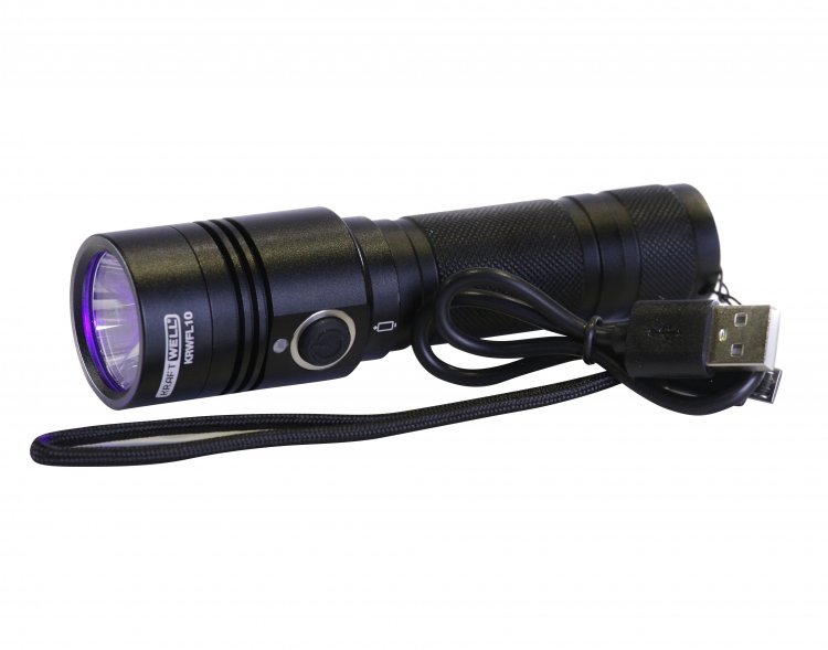 Подъемник г/п 4 т. упр.стопорами на 1-й колонне с анкерами и проставками