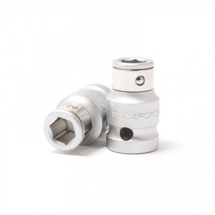 Битодержатель 1/2"(F)х10мм(F)