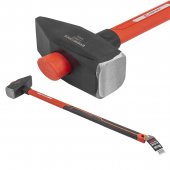 Молоток 5000гр. Молоток 5000гр.