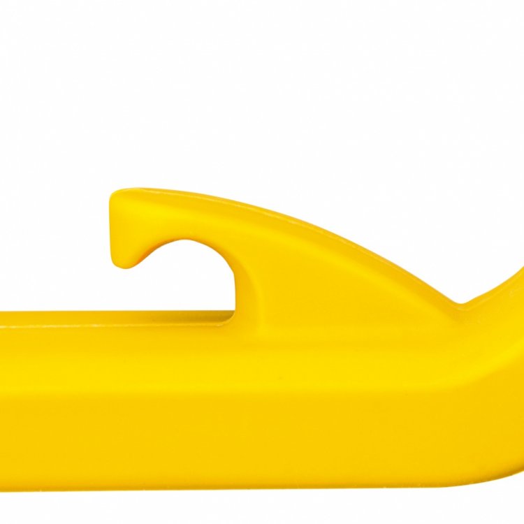 Пила цепная электрическая EDS-2000, 2кВт,продольная,шина 40см,шаг 3/8, паз 1,3мм, 56зв// Denzel