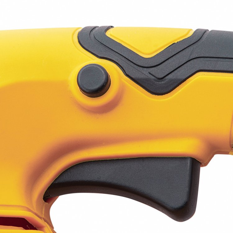 Пила цепная электрическая EDS-2000, 2кВт,продольная,шина 40см,шаг 3/8, паз 1,3мм, 56зв// Denzel