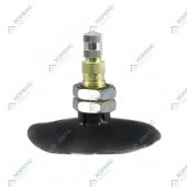 Вентиль TR 4 Horex Вентиль TR 4 Horex