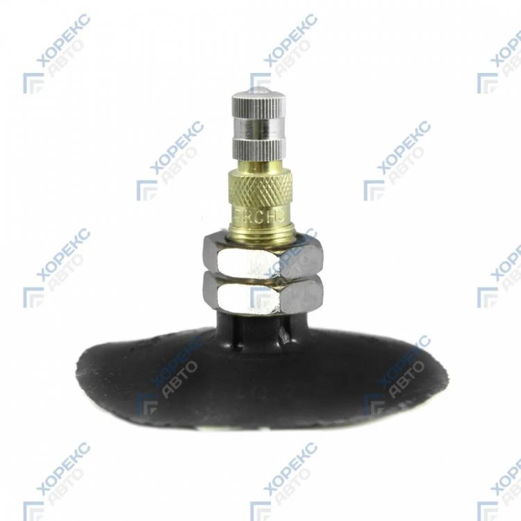 Вентиль TR 4 Horex Вентиль TR 4 Horex