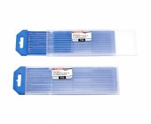 Электрод вольфрамовый WL-15 d.1,0x175mm GOLD